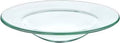 Spare Oil Burner Dish - Classic 11.5cm