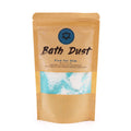 Five for Him Bath Dust 200g