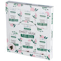 Plant Based Backflow Incense Cones - Sweet Musk