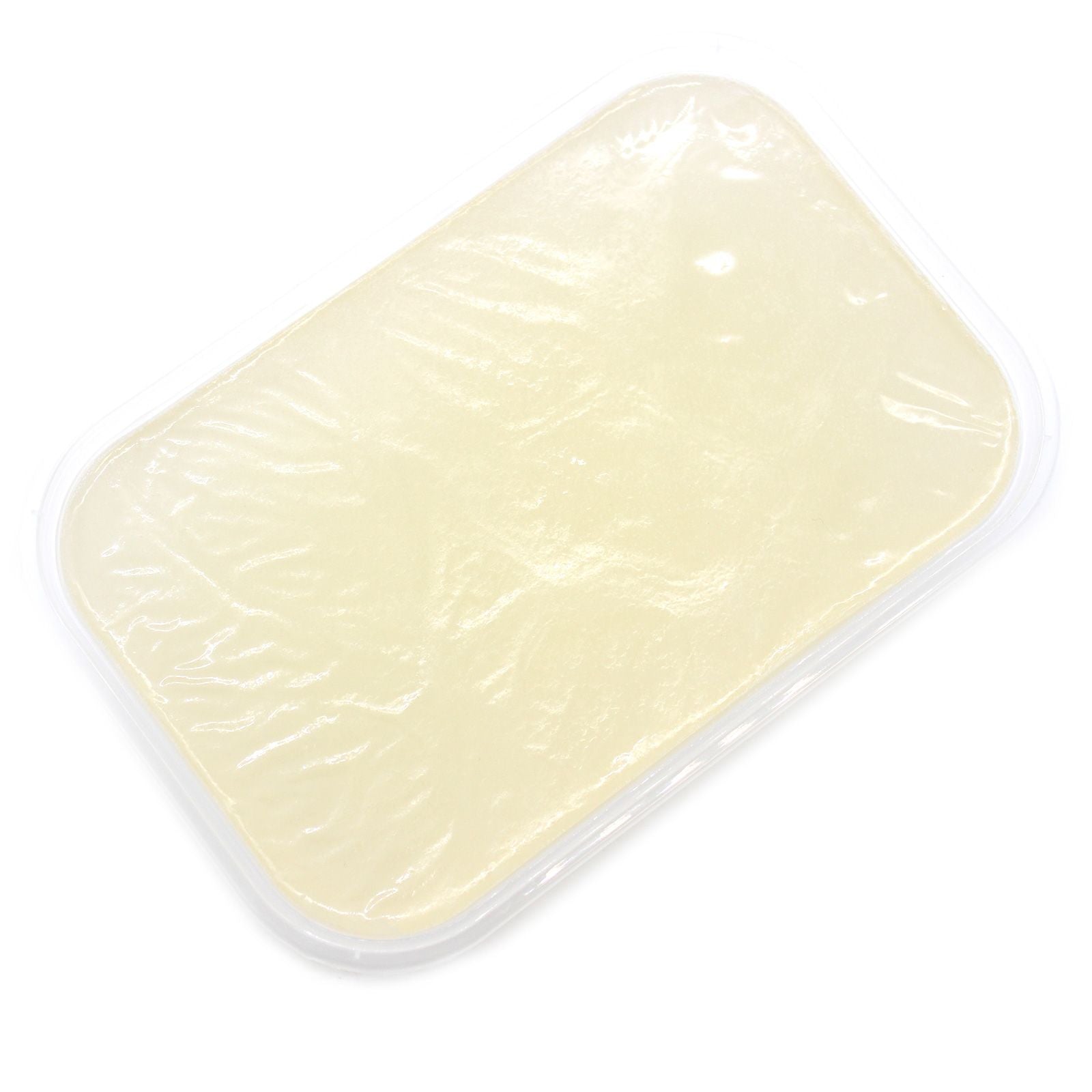 Melt and Pour 475g Soap Kit