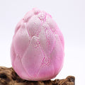 Salt Lamp Fittings - UK