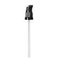 Lotion Pump for 50ml Bottle